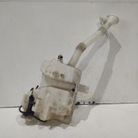 washer bottle