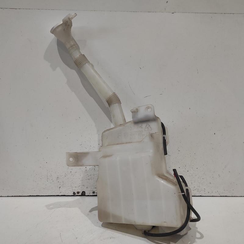 washer bottle