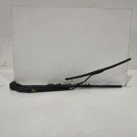wiper arm