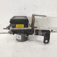 abs pump/modulator