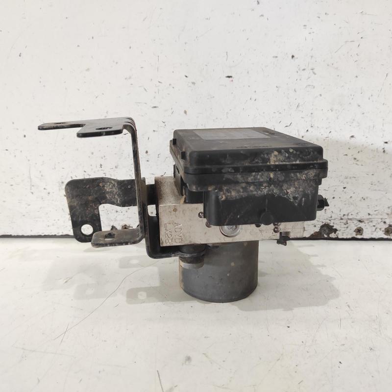 abs pump/modulator