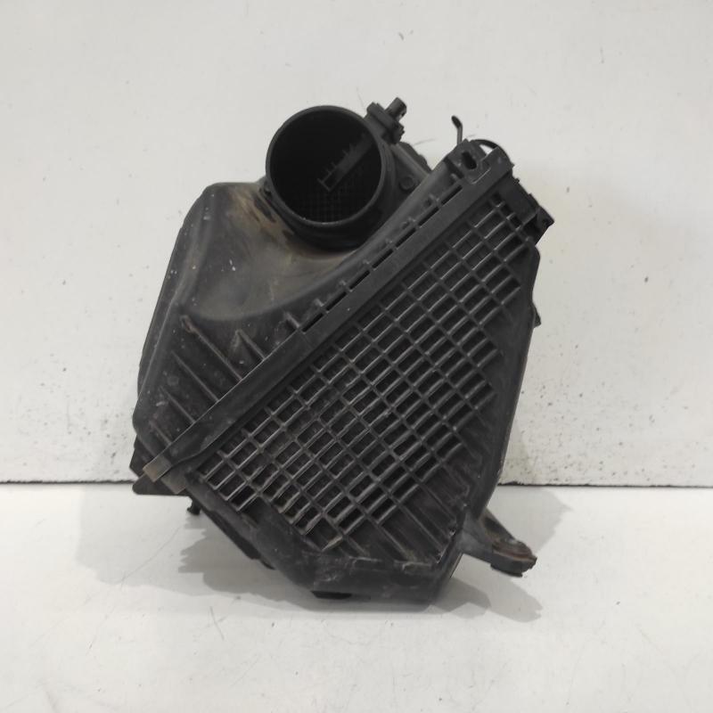 air cleaner/box