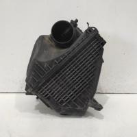 air cleaner/box