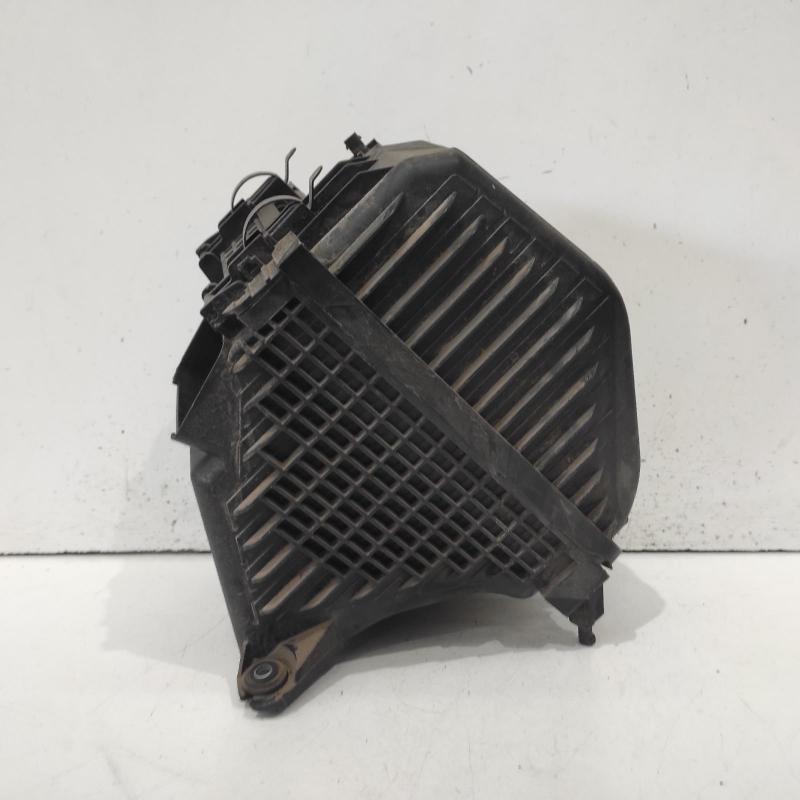 air cleaner/box