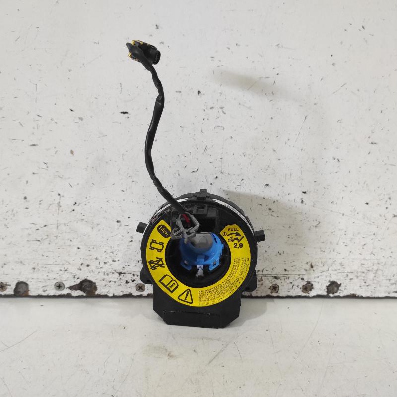 airbag module/sensor