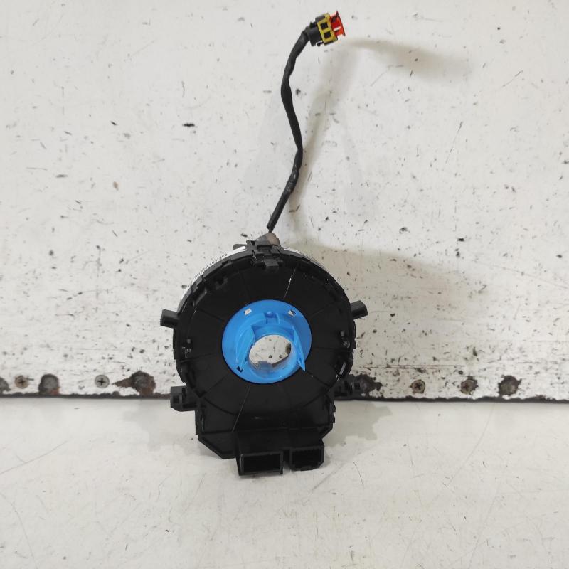 airbag module/sensor