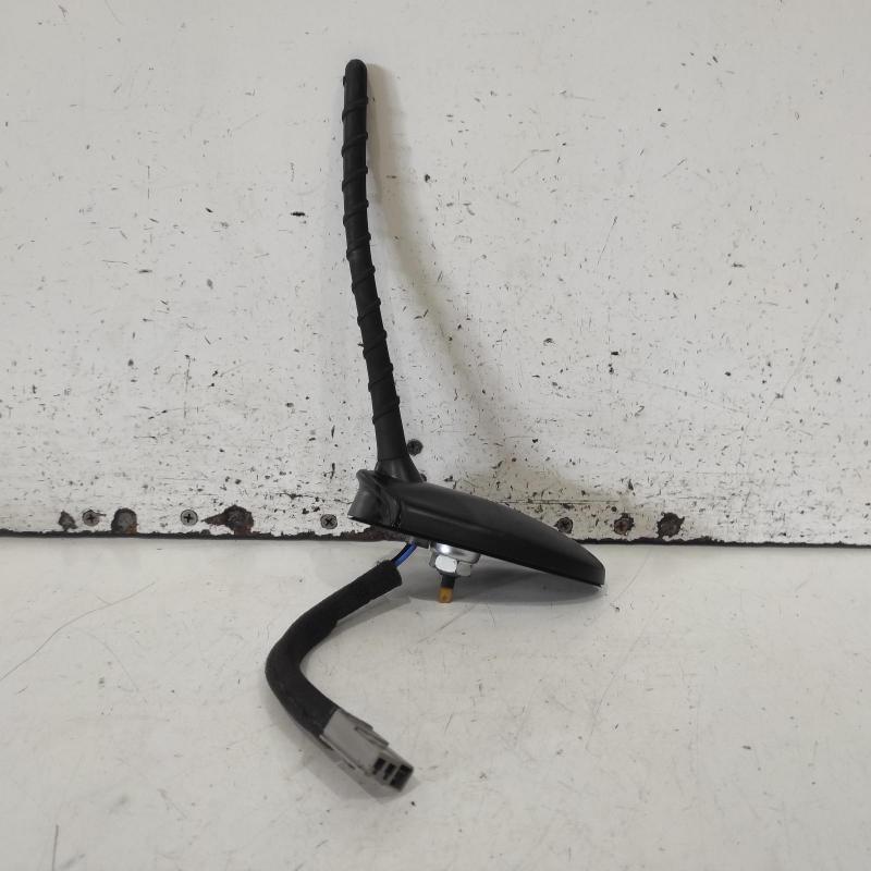 antenna
