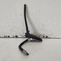 antenna