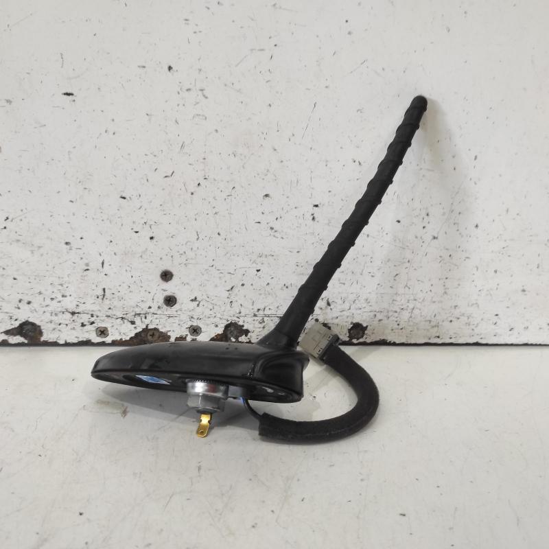 antenna