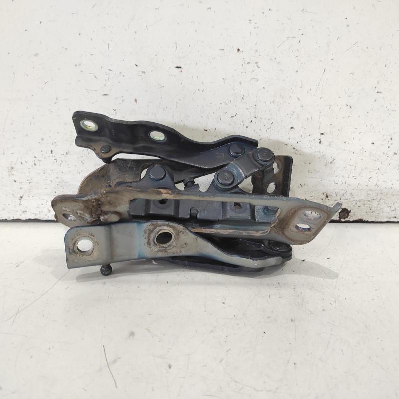 bonnet hinge/strut