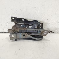 bonnet hinge/strut
