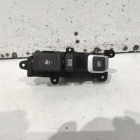 combination switch