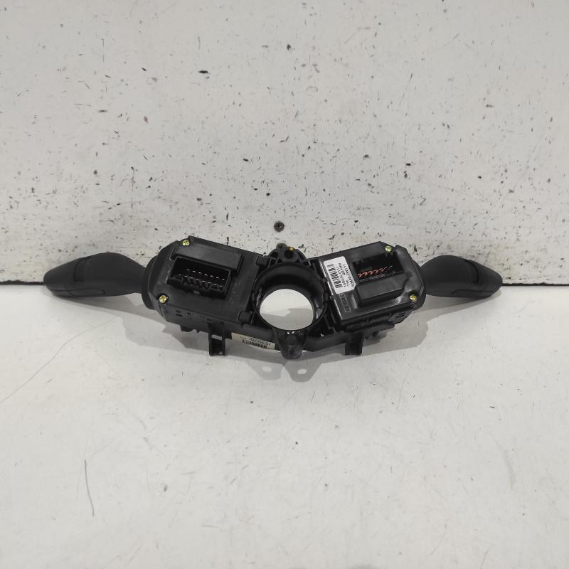 combination switch