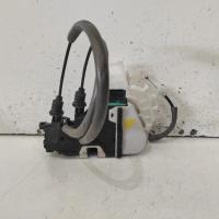 door/boot/gate lock