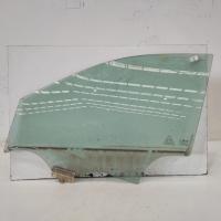 door window front left