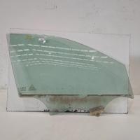 door window front right
