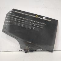 door window rear right