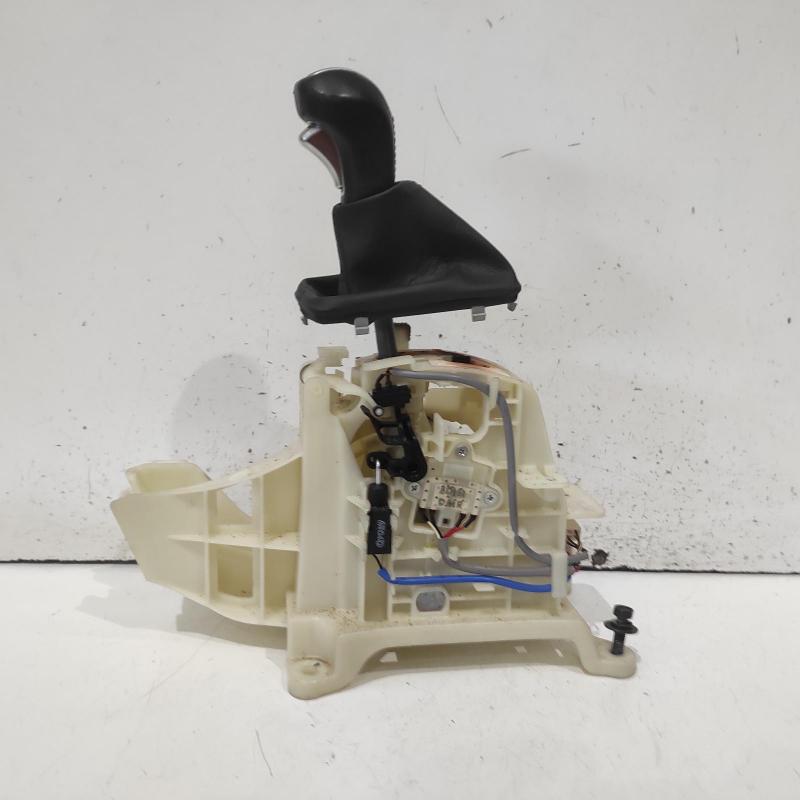 gear stick/shifter
