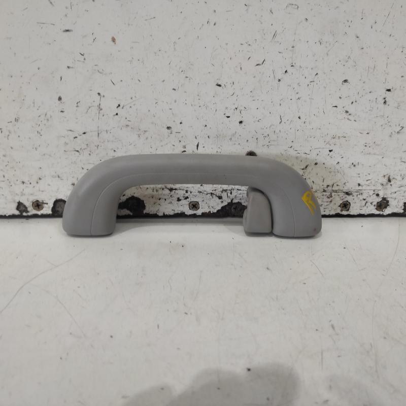 grab handle