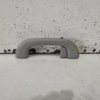 grab handle
