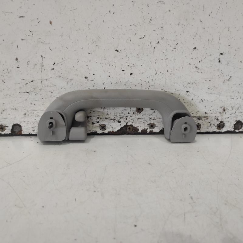 grab handle