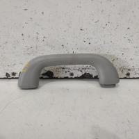 grab handle