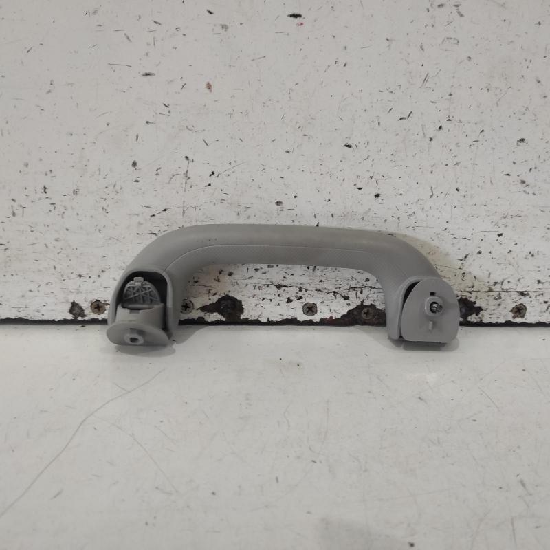 grab handle