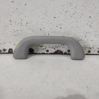 grab handle
