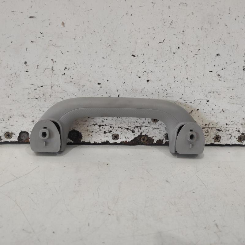 grab handle