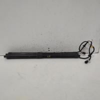 hatch strut