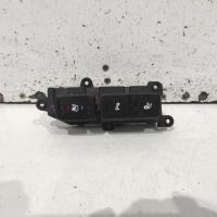 miscellaneous switch relay