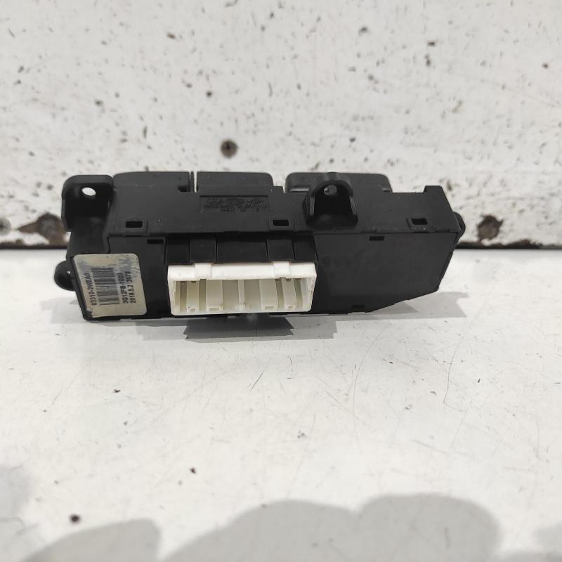 miscellaneous switch relay