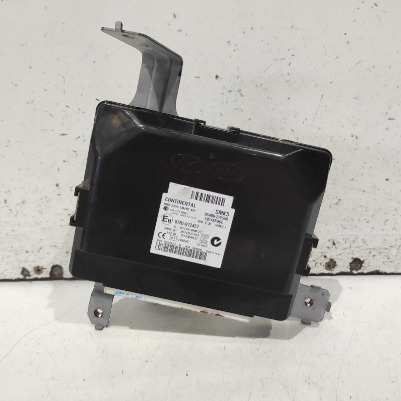 miscellaneous switch relay