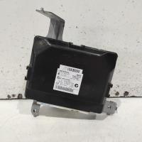 miscellaneous switch relay