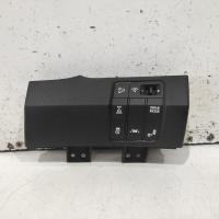 miscellaneous switch relay