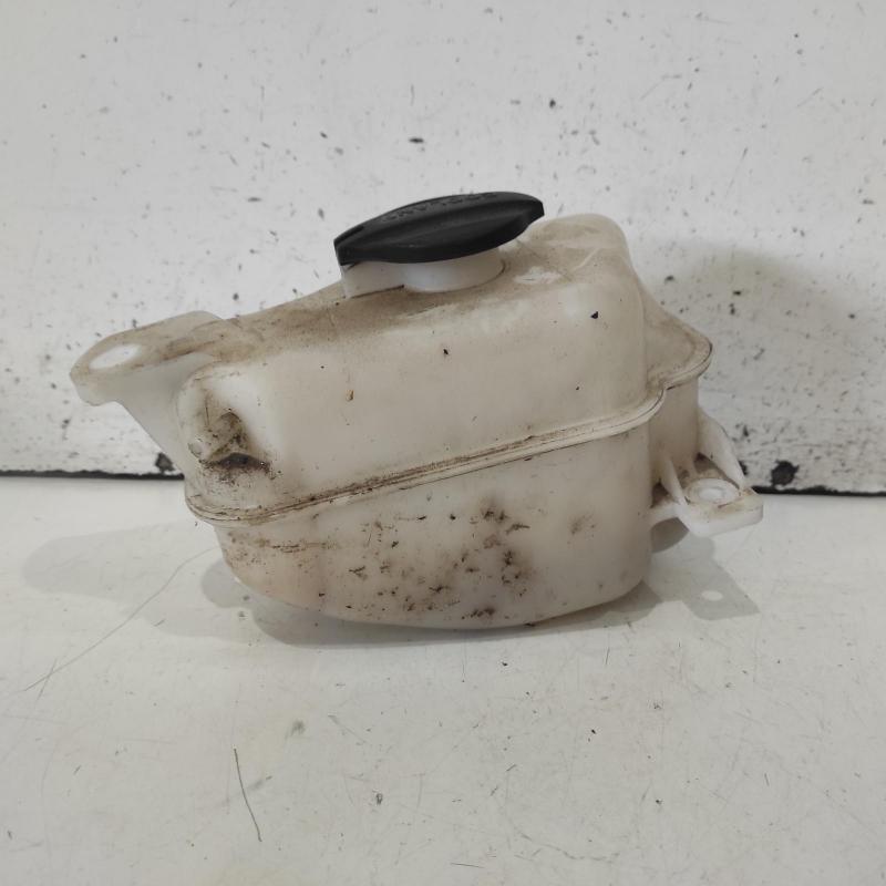 overflow bottle