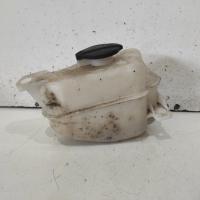 overflow bottle