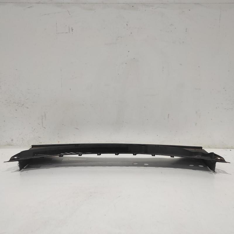 plenum chamber