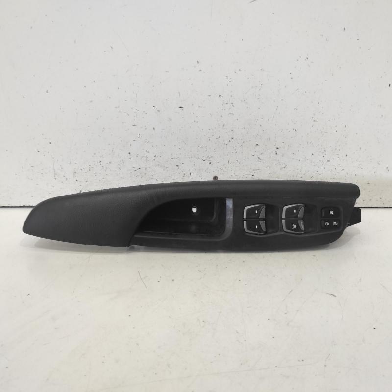 power door window switch