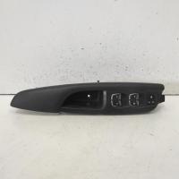 power door window switch
