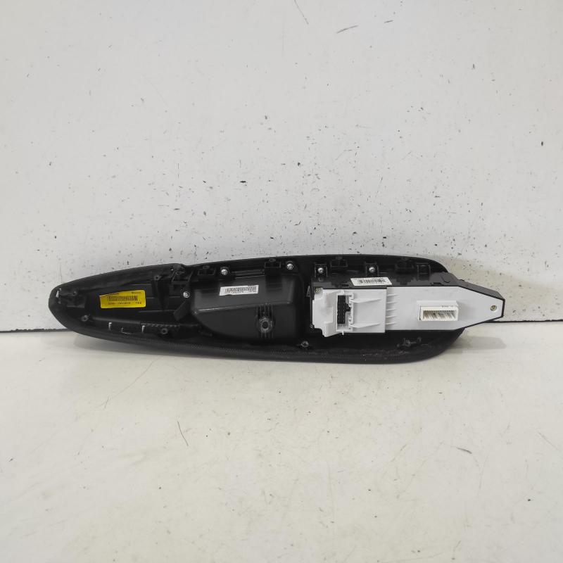 power door window switch