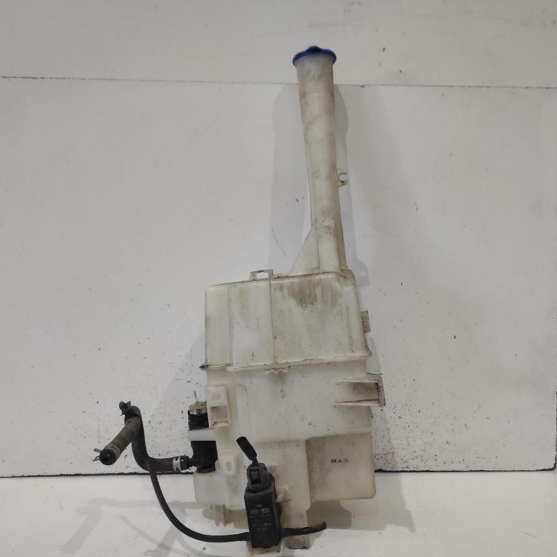 washer bottle