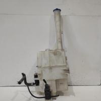 washer bottle