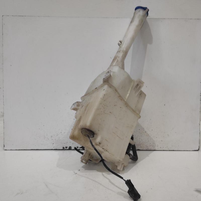 washer bottle