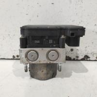 abs pump/modulator