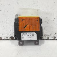 airbag module/sensor