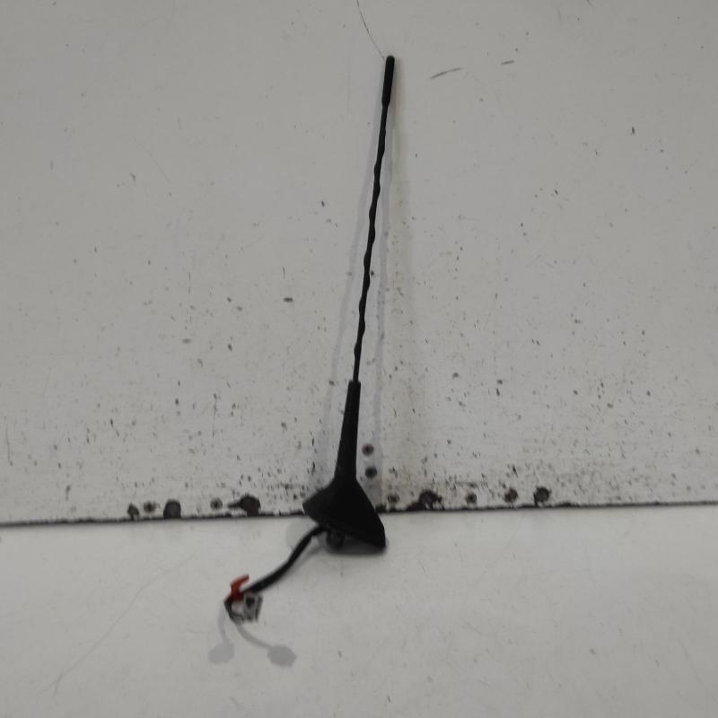 antenna
