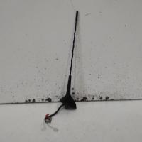 antenna