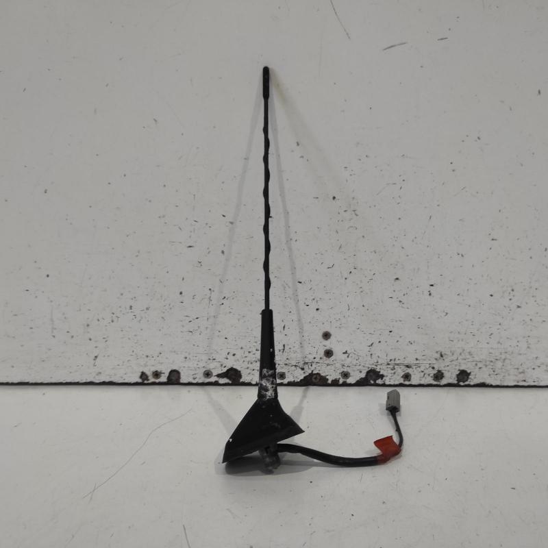 antenna