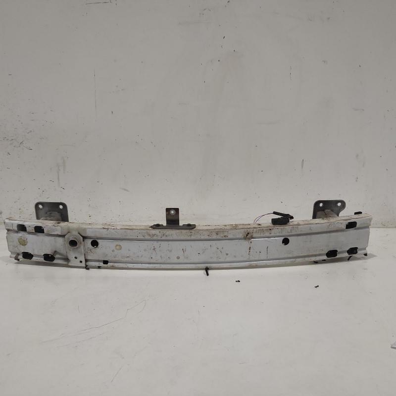 bar reinforcement/bracket front